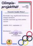 OlimpiaiProjekHetOklevel