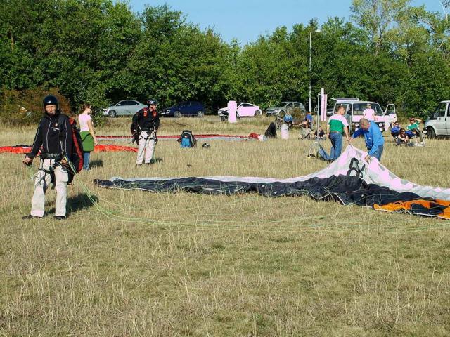 Guriga startra koncentrĂĄl