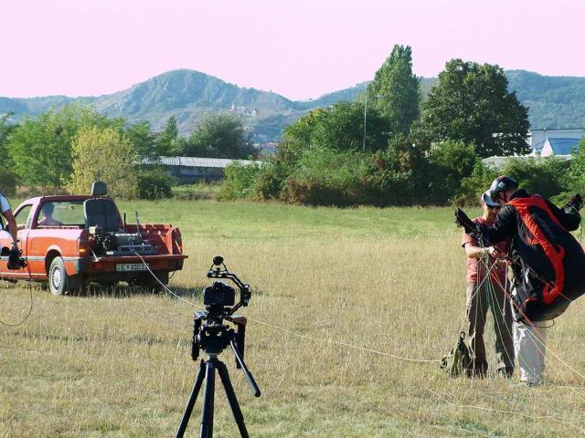 KĂśtĂśzkĂśdĂŠs1