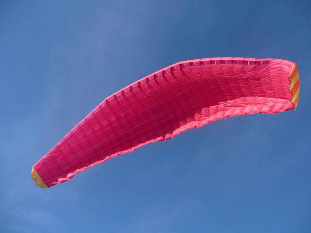 P1090836
