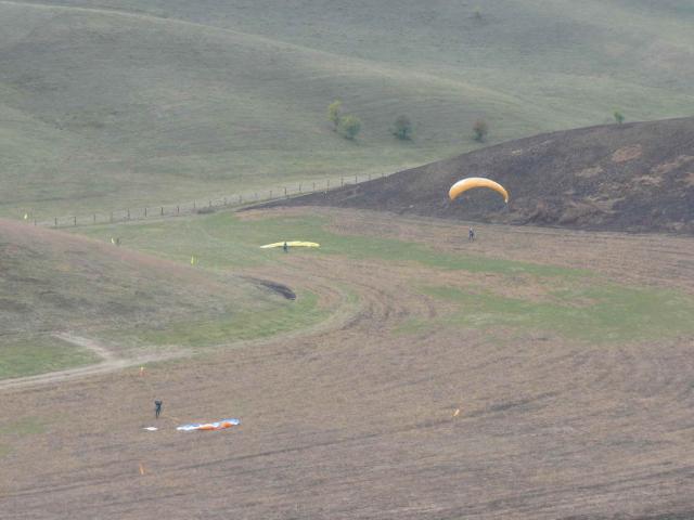 P1100058