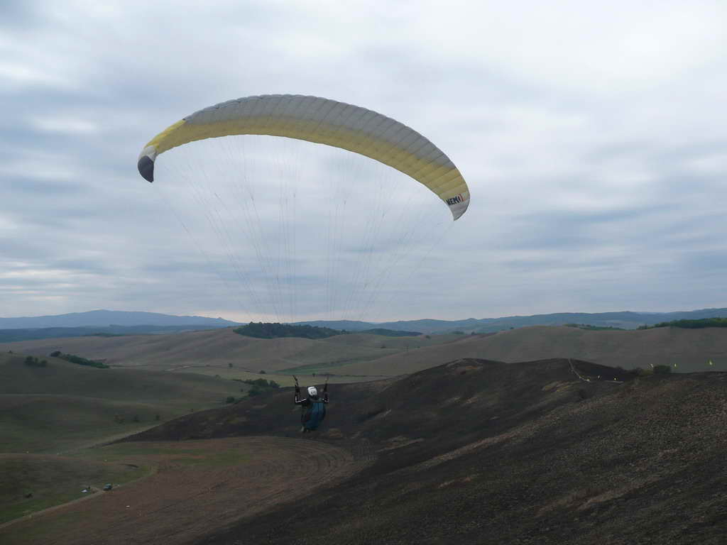 P1100071