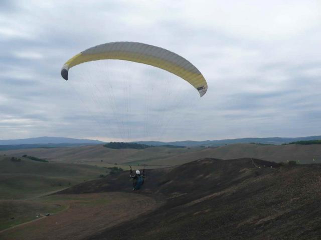 P1100071