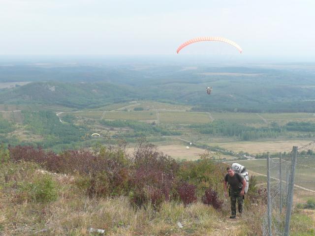 P1100434