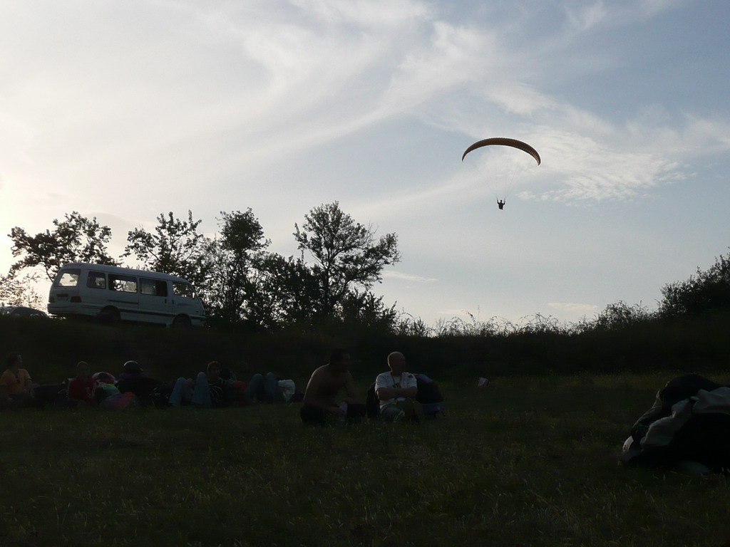 P1100476