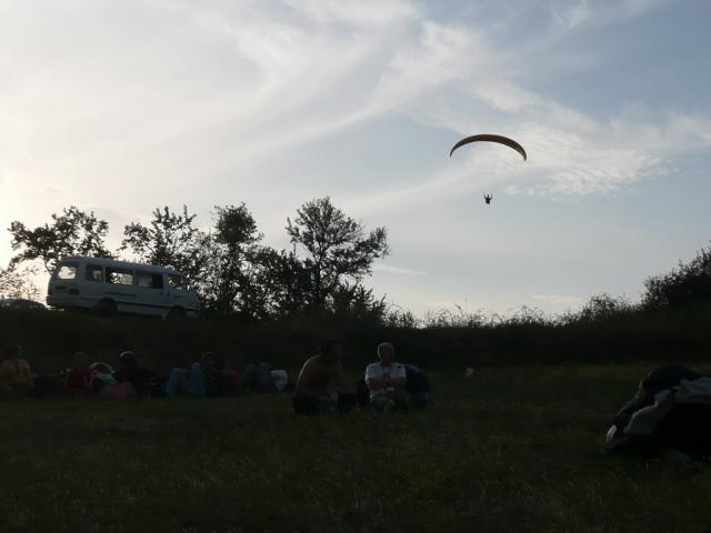 P1100476