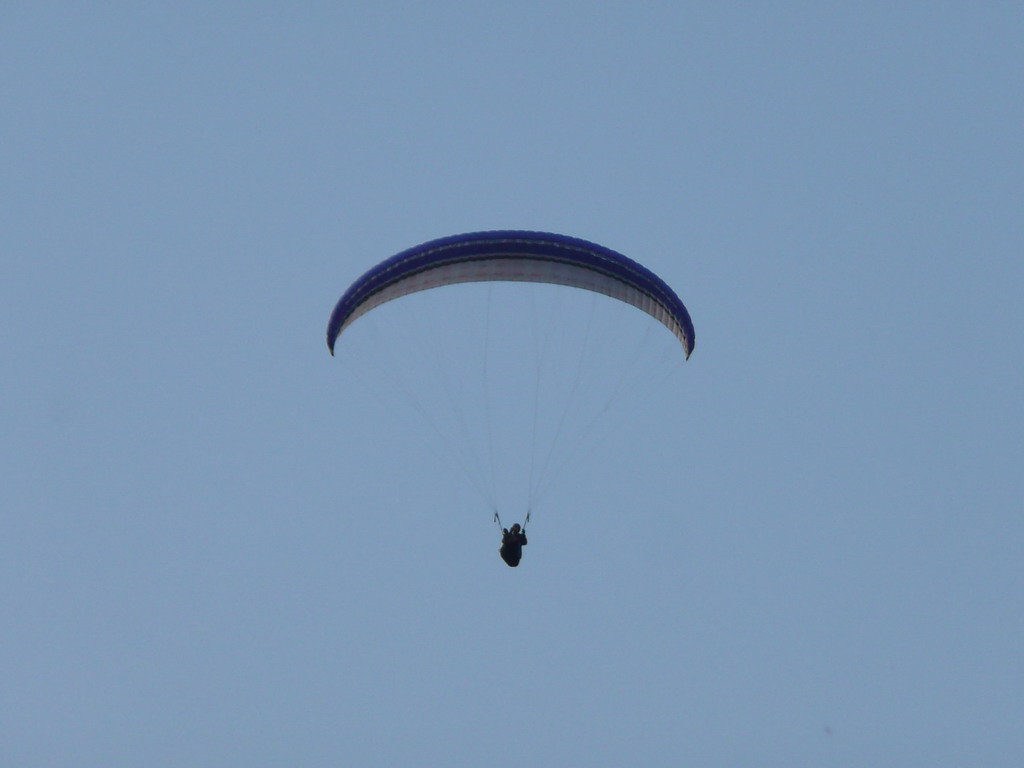 P1100489