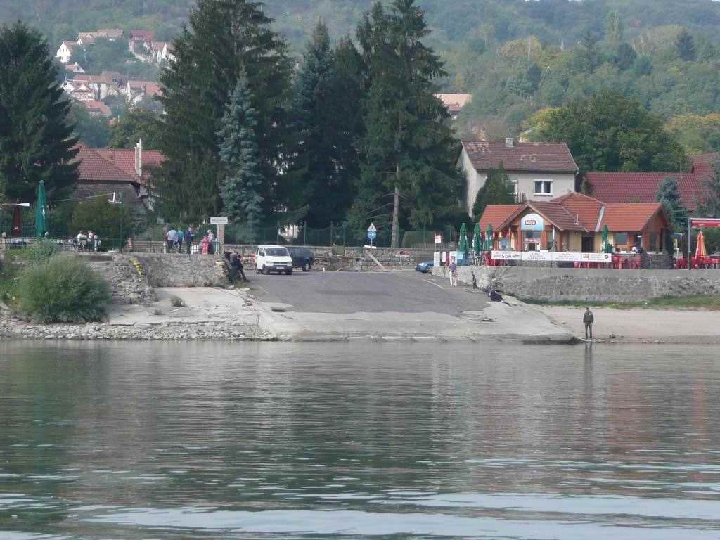 P1100669