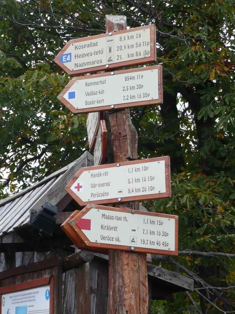 P1100749