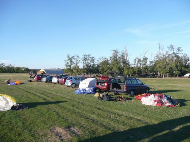 P1100943