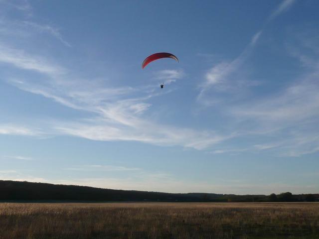 P1100985