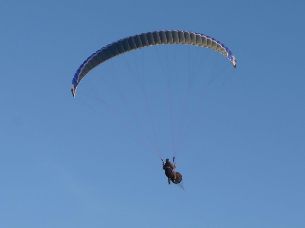 P1100990