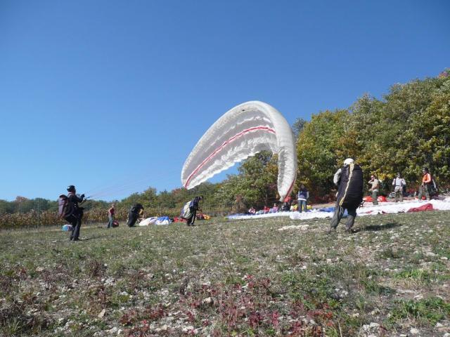 P1110070