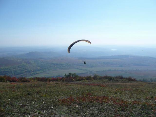 P1110082
