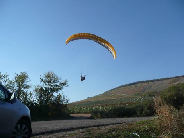 P1110099