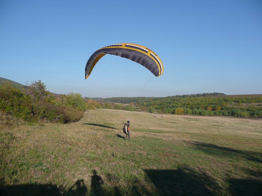 P1110102