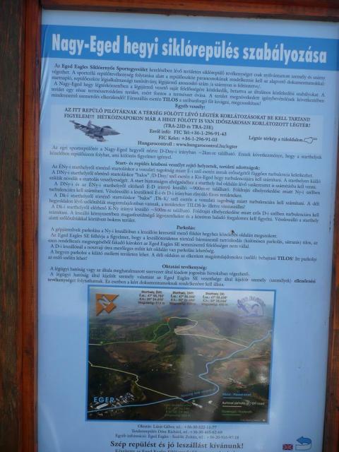 P1110231