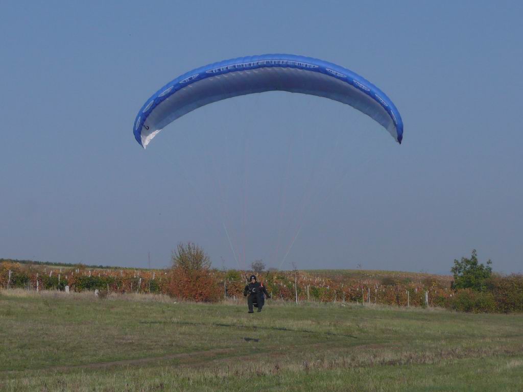 P1110387