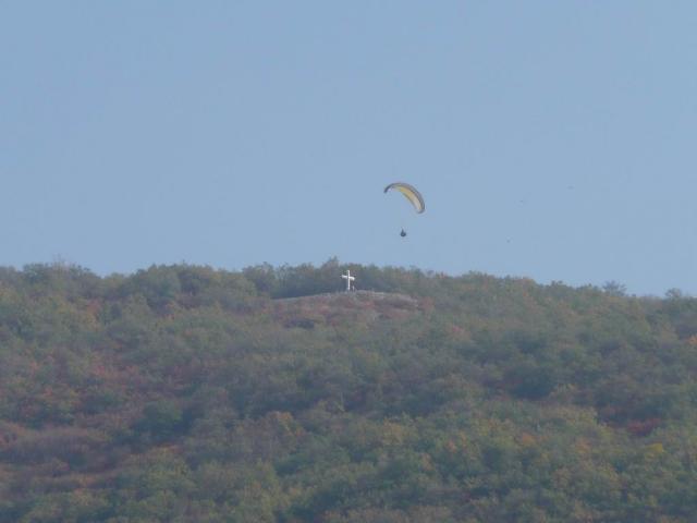 P1110394