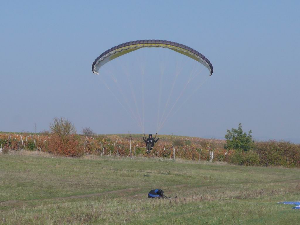 P1110409