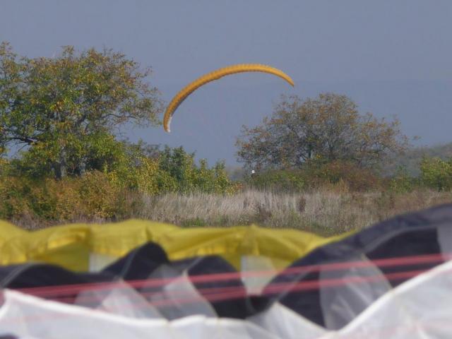 P1110416