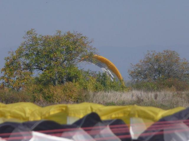 P1110417