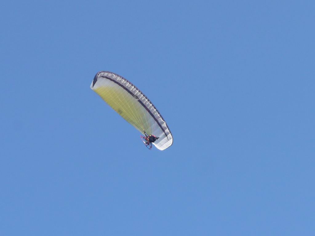 P1110466