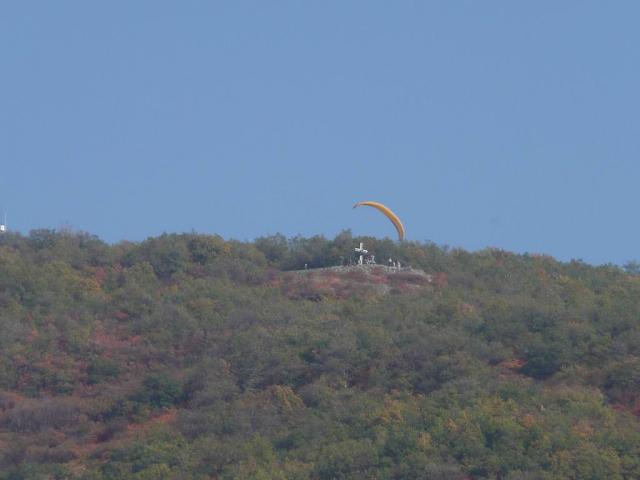 P1110468