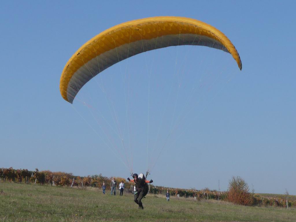 P1110483