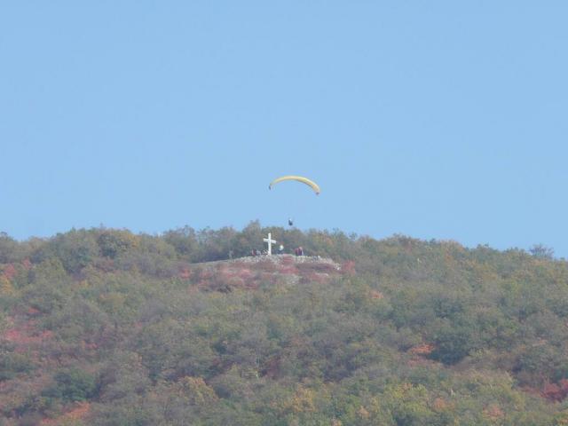 P1110486