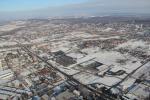 IMG_9083