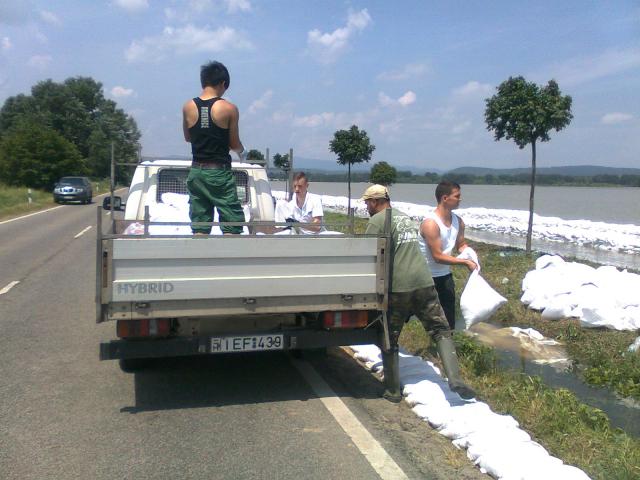 KĂŠp0186