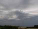 DSCF1444