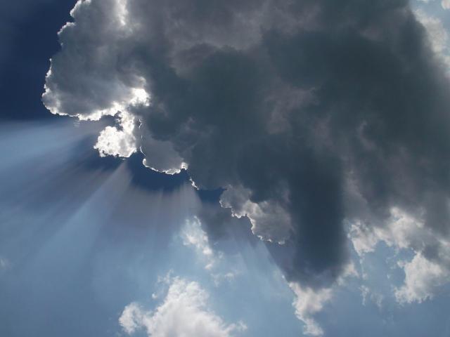 DSCF1463
