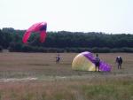 DSCF1476