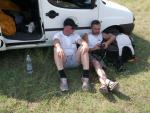 DSCF1478