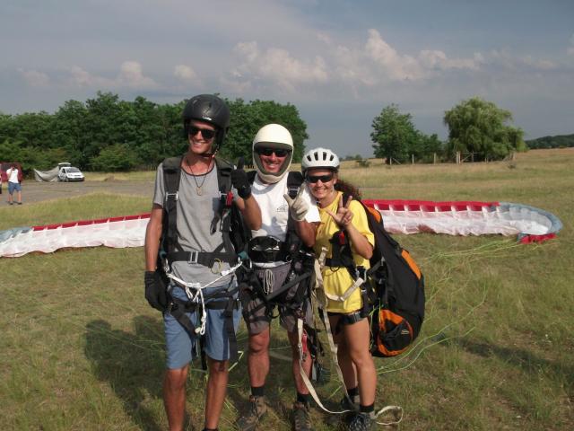 DSCF1494