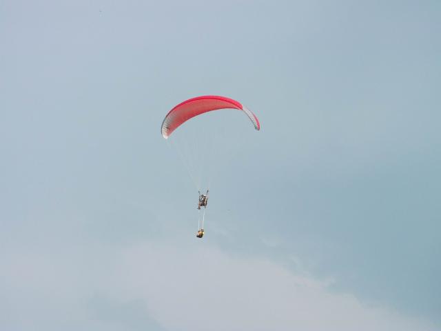 DSCF1504