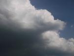 DSCF1509