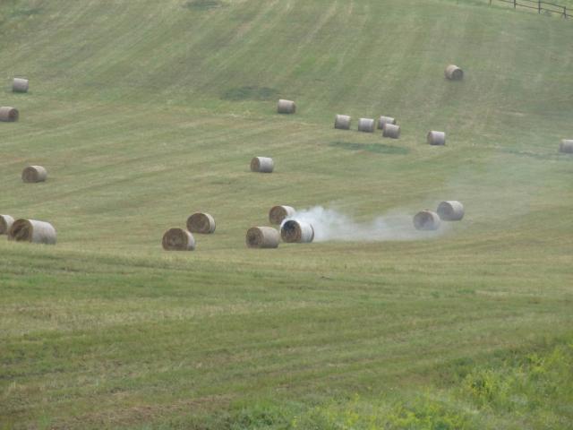 180