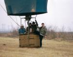 Ballon1-72