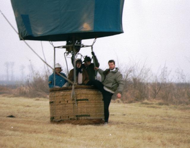 Ballon1-72