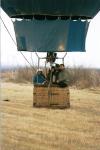 Ballon2-72