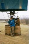 Ballon3-72
