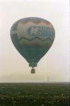 Ballon4-72
