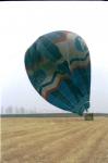 Ballon6-72