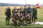 Csapat1-72