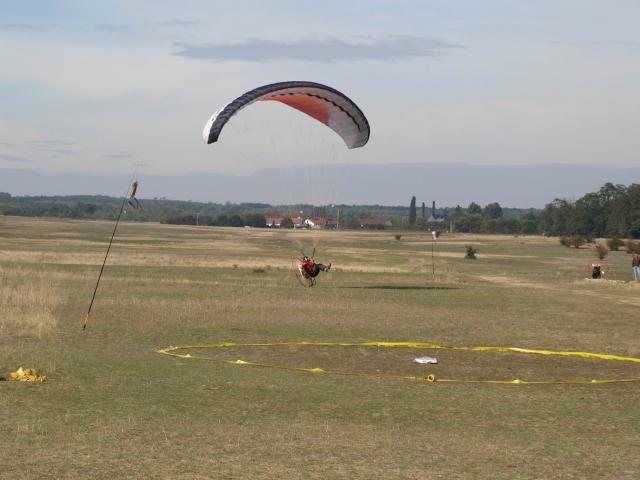 PA060012