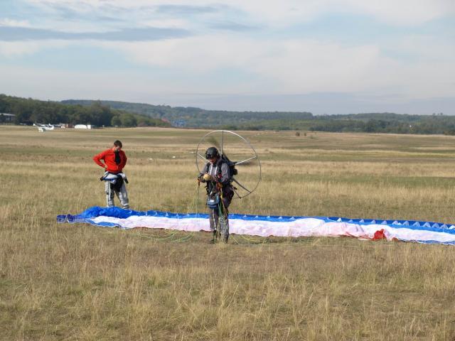 PA060030