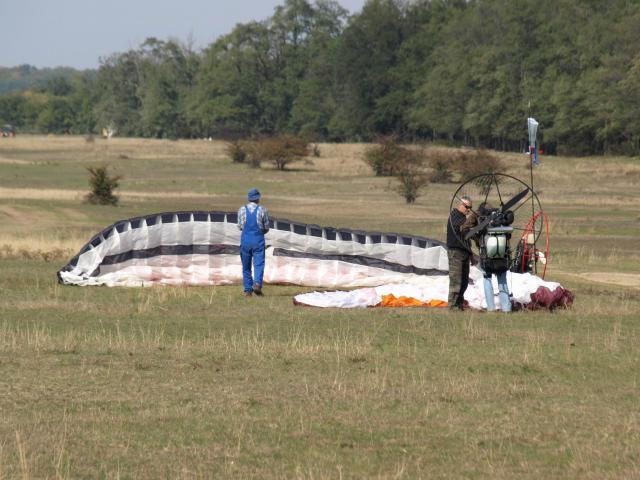 PA060031